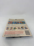 Hot Wheels Color Racers II 1989 ‘55 Chevy