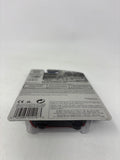 Hot Wheels 2003 First Editions 18/42 Bugatti Veyron 30