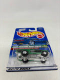 Hot Wheels 2000 Treasure Hunt Series 8/12 ‘57 T-Bird 56