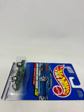 Hot Wheels 2000 Treasure Hunt Series 8/12 ‘57 T-Bird 56
