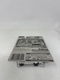 Hot Wheels 2000 Treasure Hunt Series 8/12 ‘57 T-Bird 56