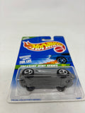 Hot Wheels 1997 Treasure Hunt Series 9/12 Buick Wildcat #586