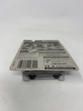 Hot Wheels 1997 Treasure Hunt Series 9/12 Buick Wildcat #586