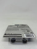 Hot Wheels 2006 T-Hunt 8/12 Hummer H3T Concept #046