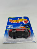 Hot Wheels 1996 Treasure Hunt Series 6/12 Dodge Viper RT/10 #433