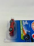 Hot Wheels 1996 Treasure Hunt Series 6/12 Dodge Viper RT/10 #433