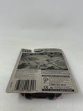 Hot Wheels 1996 Treasure Hunt Series 6/12 Dodge Viper RT/10 #433