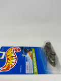 Hot Wheels 1996 Treasure Hunt Series 2/12 Auburn 852 #437