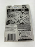 Hot Wheels 1996 Treasure Hunt Series 2/12 Auburn 852 #437