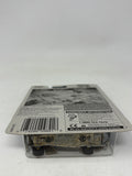 Hot Wheels 1996 Treasure Hunt Series 2/12 Auburn 852 #437