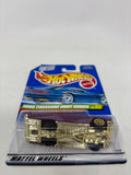 Hot Wheels 1999 Treasure Hunt Series 6/12 ‘59 Impala #934