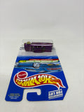 Hot Wheels 1999 Treasure Hunt Series 6/12 ‘59 Impala #934