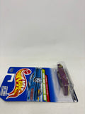 Hot Wheels 1999 Treasure Hunt Series 6/12 ‘59 Impala #934