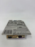 Hot Wheels 1999 Treasure Hunt Series 6/12 ‘59 Impala #934