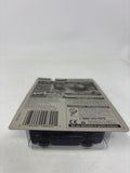 Hot Wheels 1997 Treasure Hunt Series 3/12 Mercedes 500 SL #580