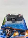 Hot Wheels 2005 Treasure Hunt Series 5/12 ‘56 Flashsider #125