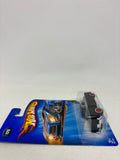Hot Wheels 2005 Treasure Hunt Series 5/12 ‘56 Flashsider #125