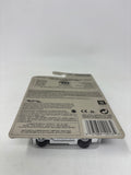 Hot Wheels 2005 Treasure Hunt Series 5/12 ‘56 Flashsider #125
