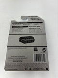 Hot Wheels 2007 Treasure Hunt 1/12 ‘69 Pontiac GTO #121