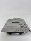 Hot Wheels 2007 Treasure Hunt 1/12 ‘69 Pontiac GTO #121
