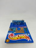 Hot Wheels 1999 Otter Pops Special Edition 2/7 Louie Bloo ‘49 Mercury Coupe