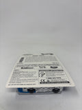 Hot Wheels 1999 Otter Pops Special Edition 2/7 Louie Bloo ‘49 Mercury Coupe
