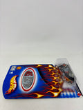 Hot Wheels 2003 Die Cast Stop Scorchin’ Scooter Special Edition