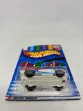 Hot Wheels 2003 Flavor Ice ‘58 Corvette