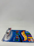 Hot Wheels 2003 Flavor Ice ‘58 Corvette