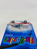 Hot Wheels 2003 Flavor Ice ‘58 Corvette