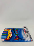 Hot Wheels 2003 Flavor Ice ‘58 Corvette