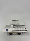 Hot Wheels 2003 Flavor Ice ‘58 Corvette