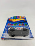 Hot Wheels 2003 Flavor Ice Super Tsunami