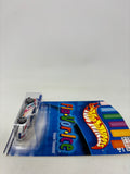 Hot Wheels 2003 Flavor Ice Super Tsunami