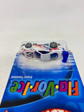 Hot Wheels 2003 Flavor Ice Super Tsunami
