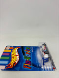 Hot Wheels 2003 Flavor Ice Super Tsunami