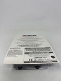 Hot Wheels 2003 Flavor Ice Super Tsunami