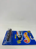 Hot Wheels 1990 Speed Points Hot Bird #178