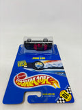 Hot Wheels 1990 Speed Points Hot Bird #178