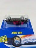 Hot Wheels 1990 Speed Points Hot Bird #178