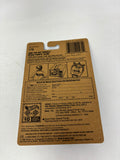 Hot Wheels 1990 Speed Points Hot Bird #178