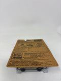 Hot Wheels 1990 Speed Points Hot Bird #178