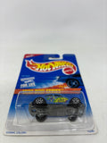 Hot Wheels 1996 Mod Bod Series 3/4 VW Bug #398