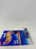 Hot Wheels 1996 Mod Bod Series 3/4 VW Bug #398