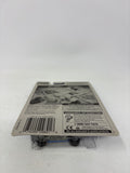 Hot Wheels 1996 Mod Bod Series 3/4 VW Bug #398
