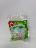 Mcdonalds Happy Meal Toy Teletubbies Dipsy #3 2000