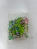 Mcdonalds Happy Meal Toy Teletubbies Dipsy #3 2000