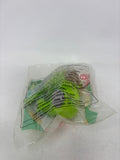 Mcdonalds Happy Meal Toy Teletubbies Dipsy #3 2000