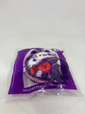 McDonald’s Happy Meal Toy Hello Kitty Yu-Gi-Oh! Hello Kitty Dark Magician #1 2024