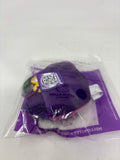 McDonald’s Happy Meal Toy Hello Kitty Yu-Gi-Oh! Hello Kitty Dark Magician #1 2024